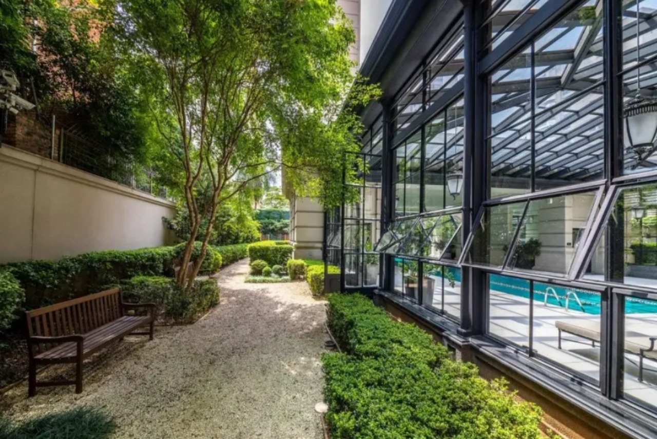 Apartamento, 5 quartos, 821 m² - Foto 7