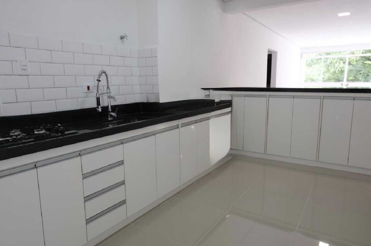 Apartamento, 2 quartos, 100 m² - Foto 2