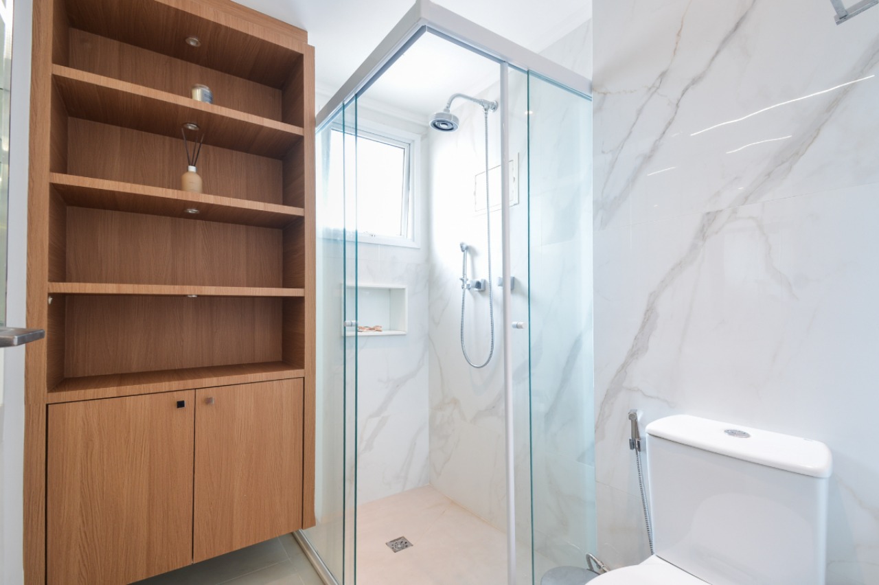Apartamento, 2 quartos, 110 m² - Foto 37