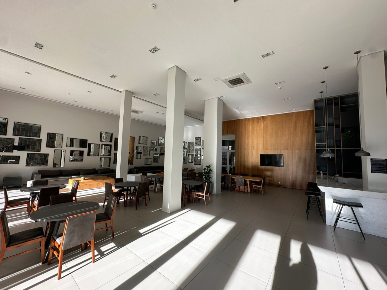 Apartamento, 2 quartos, 81 m² - Foto 21