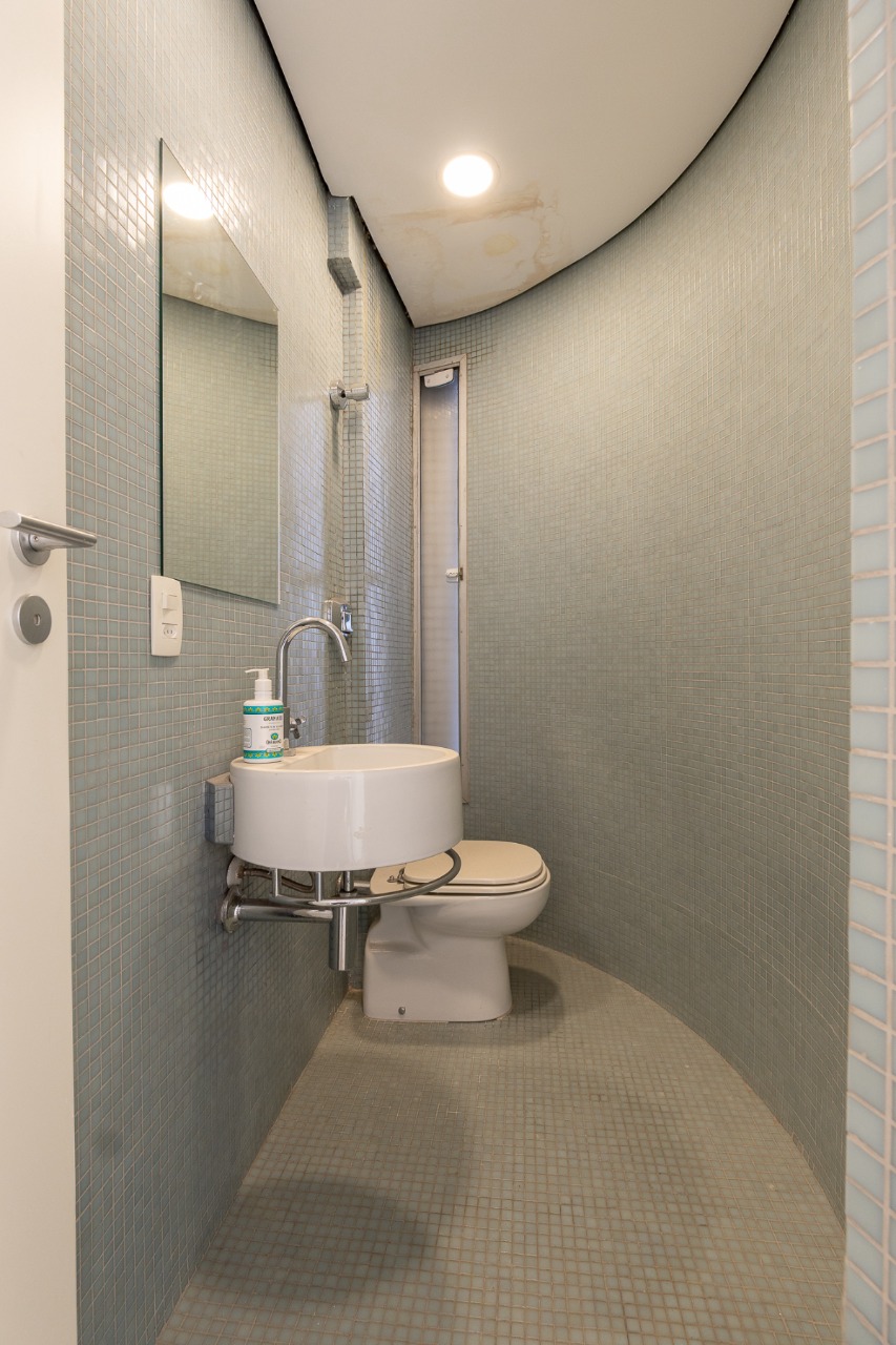 Sala-Conjunto, 200 m² - Foto 18