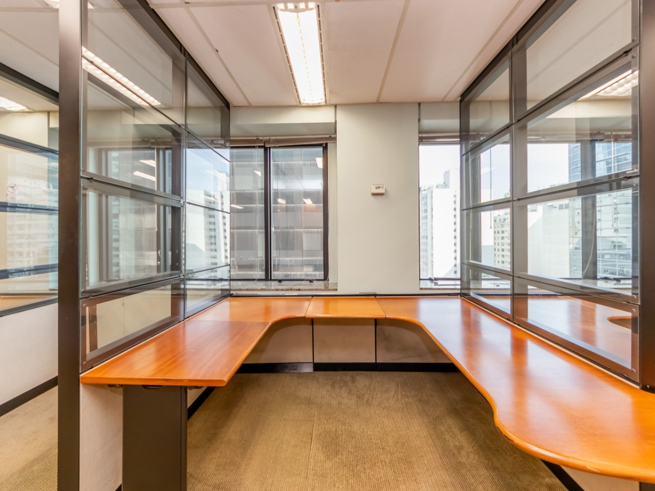 Sala-Conjunto, 440 m² - Foto 15