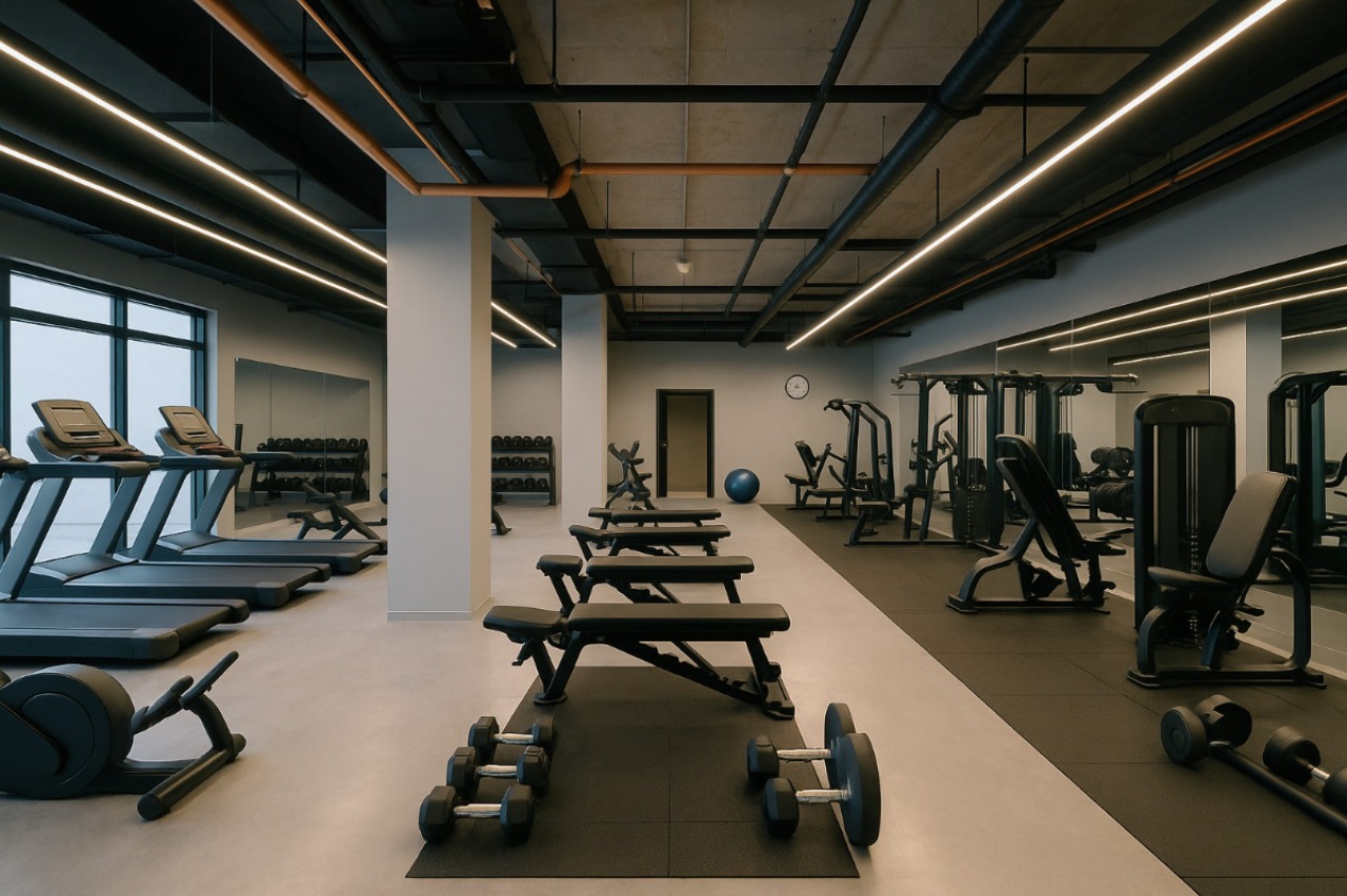 Prédio Inteiro, 200 m² - Foto 18
