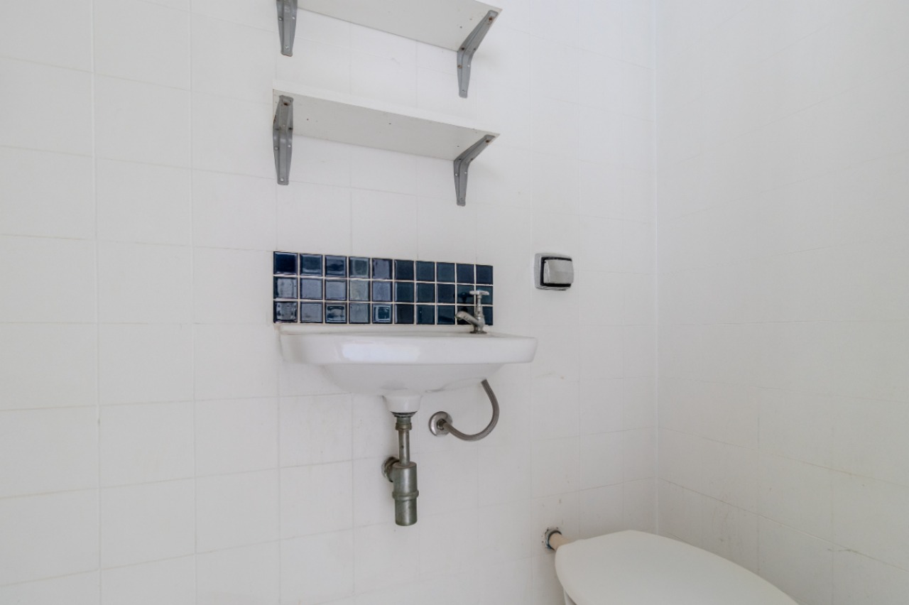 Apartamento, 3 quartos, 115 m² - Foto 24