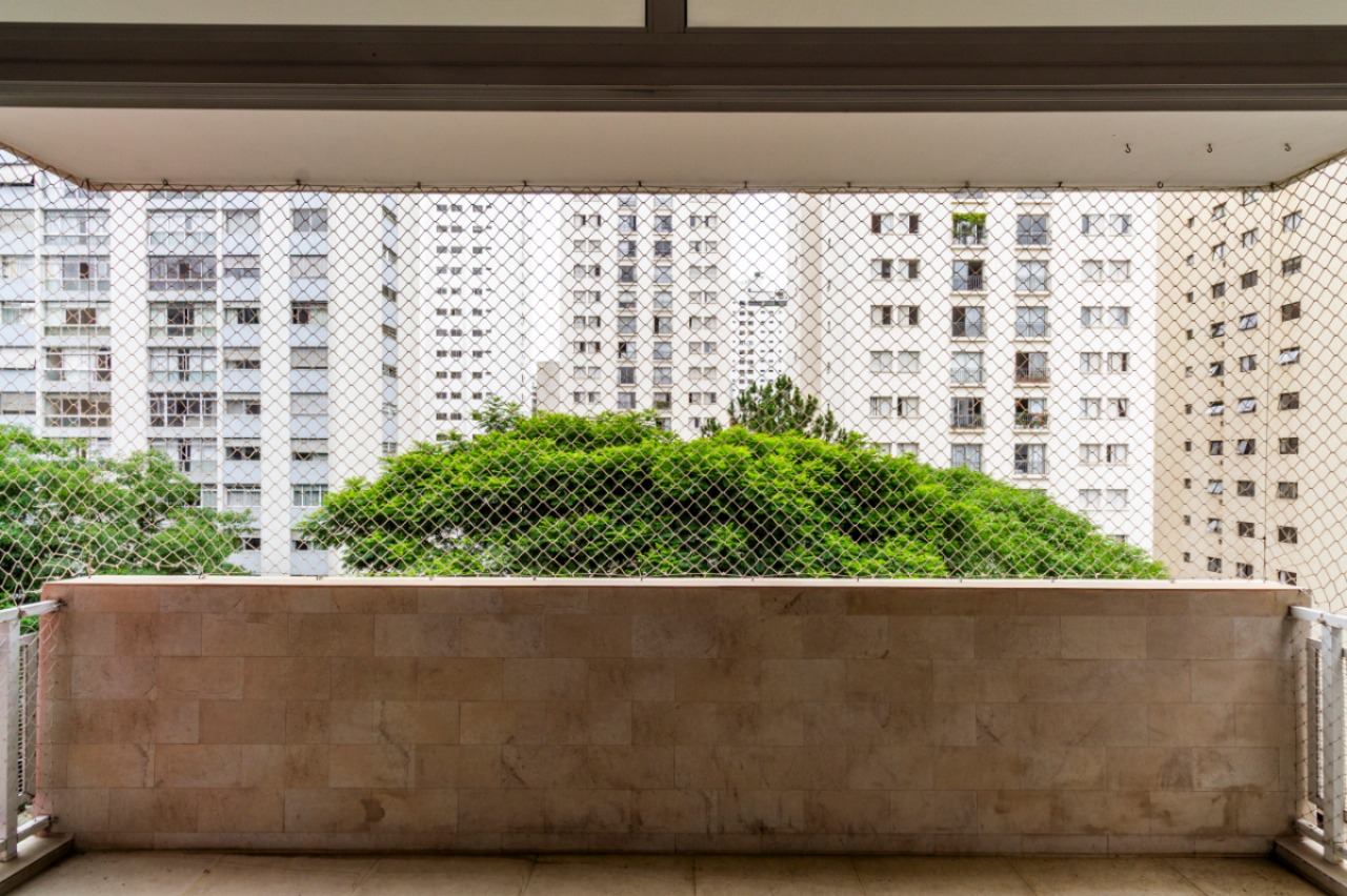 Apartamento, 3 quartos, 255 m² - Foto 6