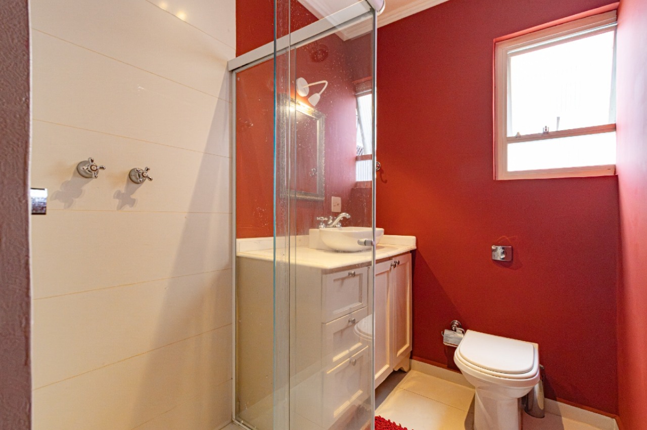 Apartamento, 3 quartos, 180 m² - Foto 26