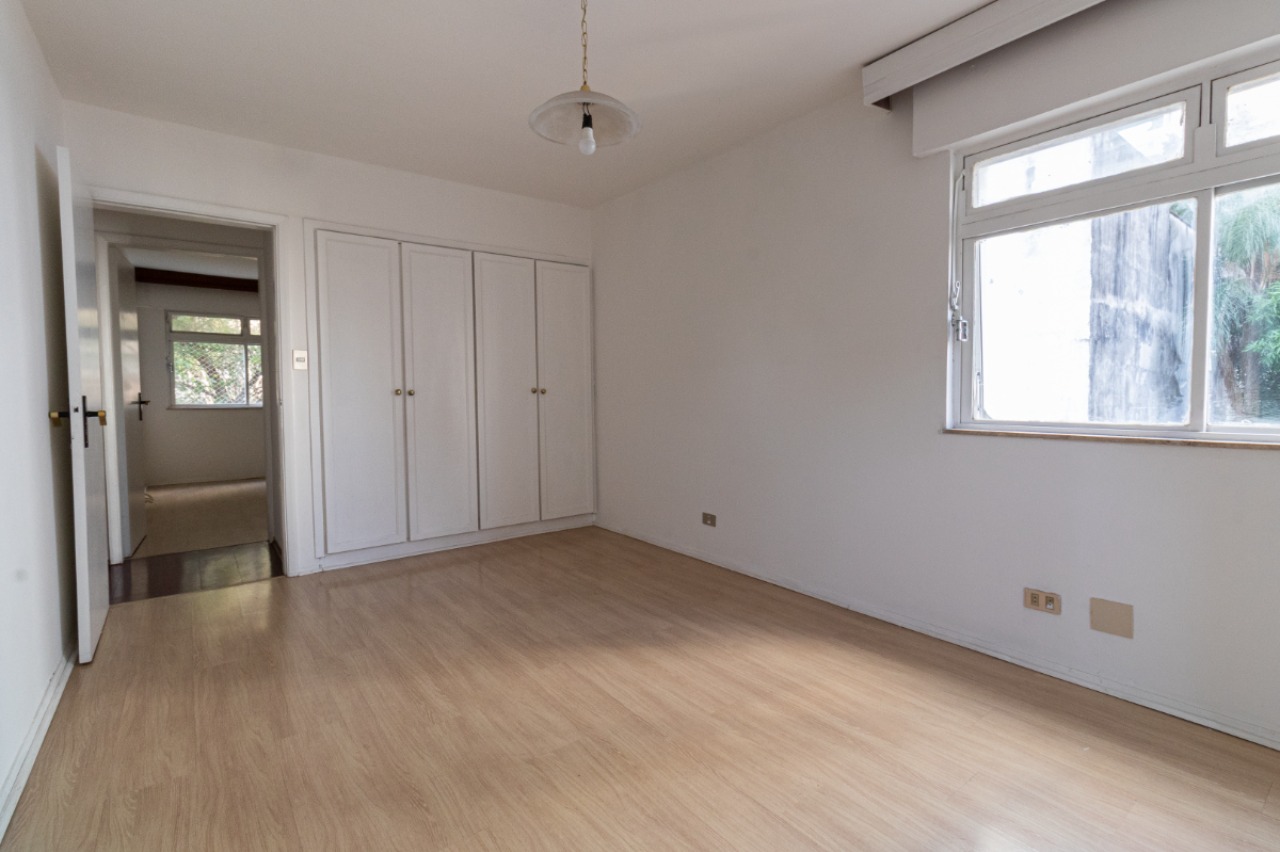 Apartamento, 3 quartos, 140 m² - Foto 19