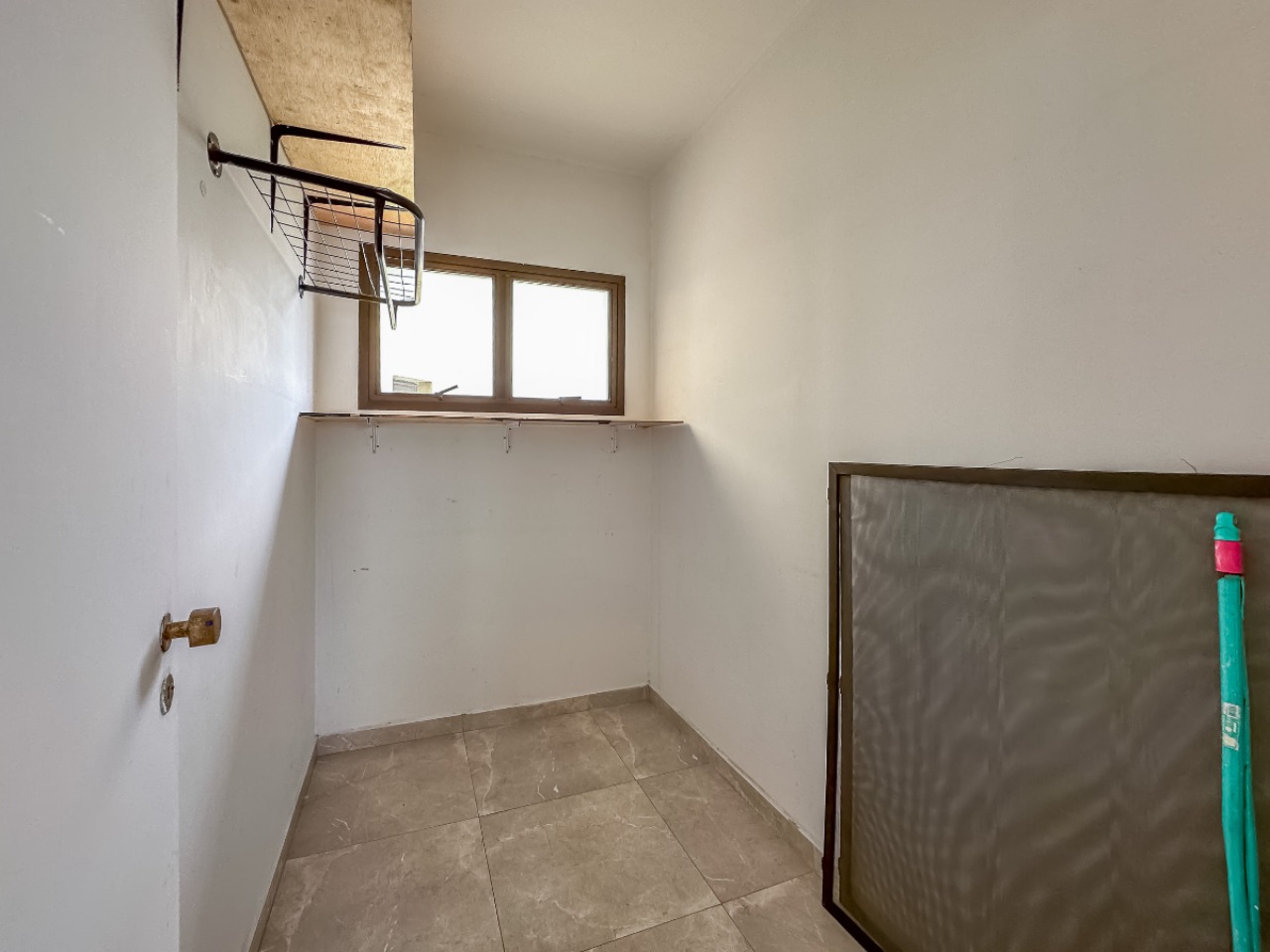 Apartamento, 4 quartos, 200 m² - Foto 35