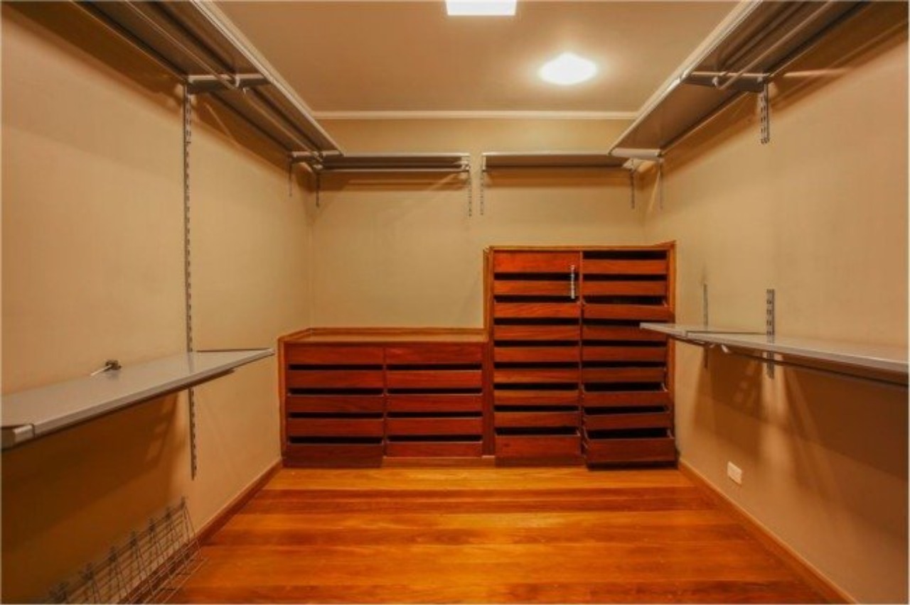 Casa, 4 quartos, 512 m² - Foto 10