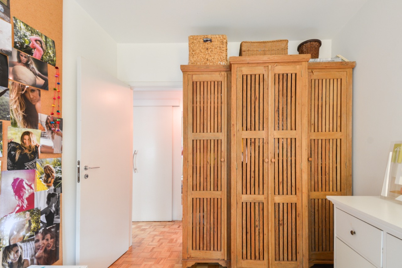 Apartamento, 3 quartos, 115 m² - Foto 27