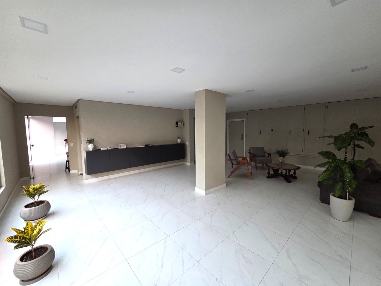 Apartamento, 3 quartos, 130 m² - Foto 19
