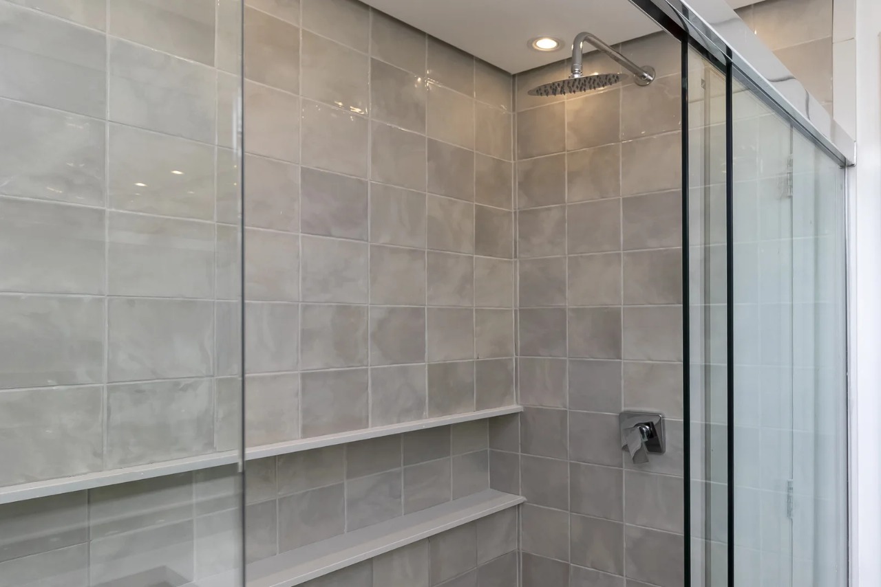 Apartamento, 3 quartos, 150 m² - Foto 20