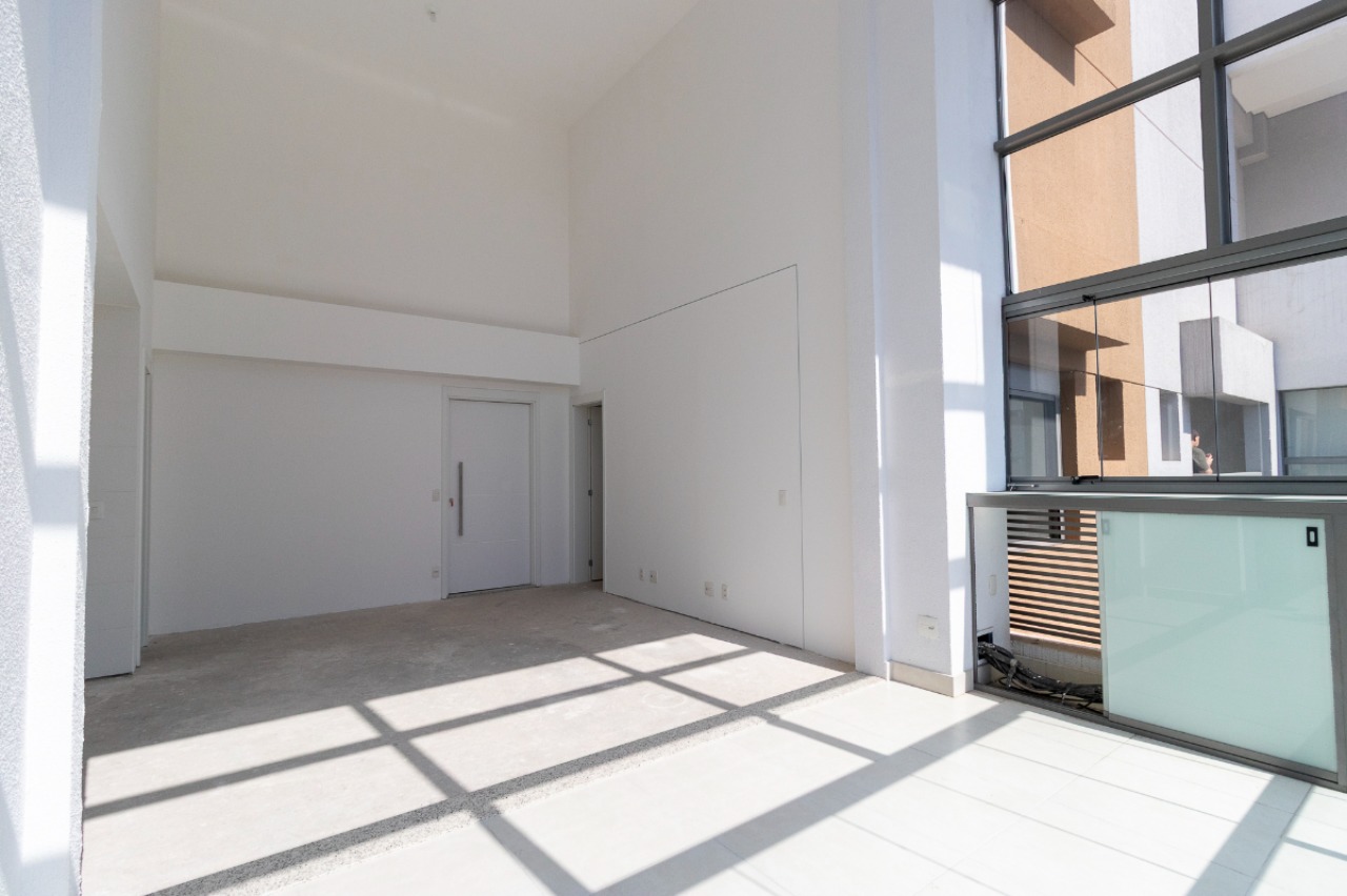 Apartamento, 2 quartos, 120 m² - Foto 5