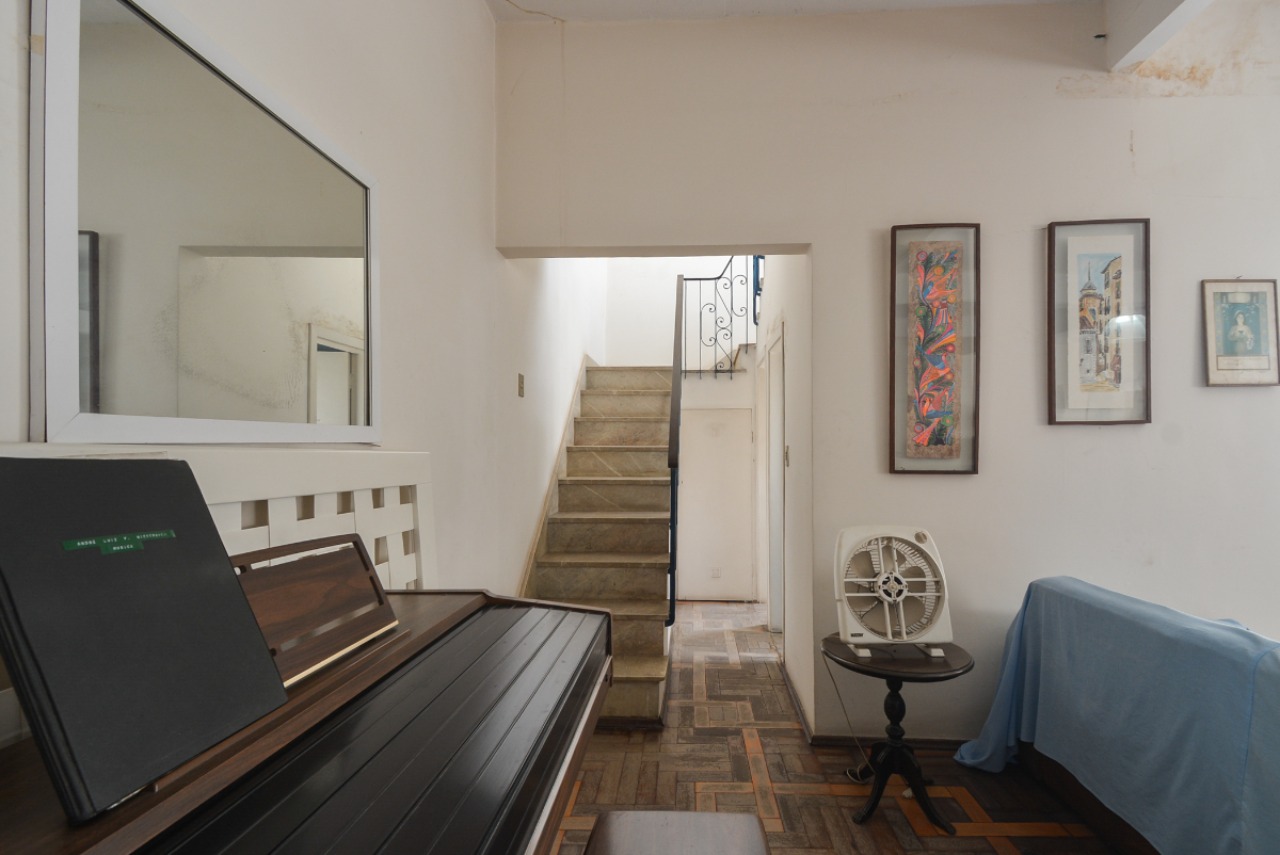 Casa, 4 quartos, 660 m² - Foto 28
