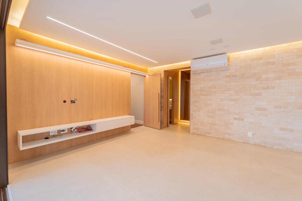 Apartamento, 3 quartos, 140 m² - Foto 52