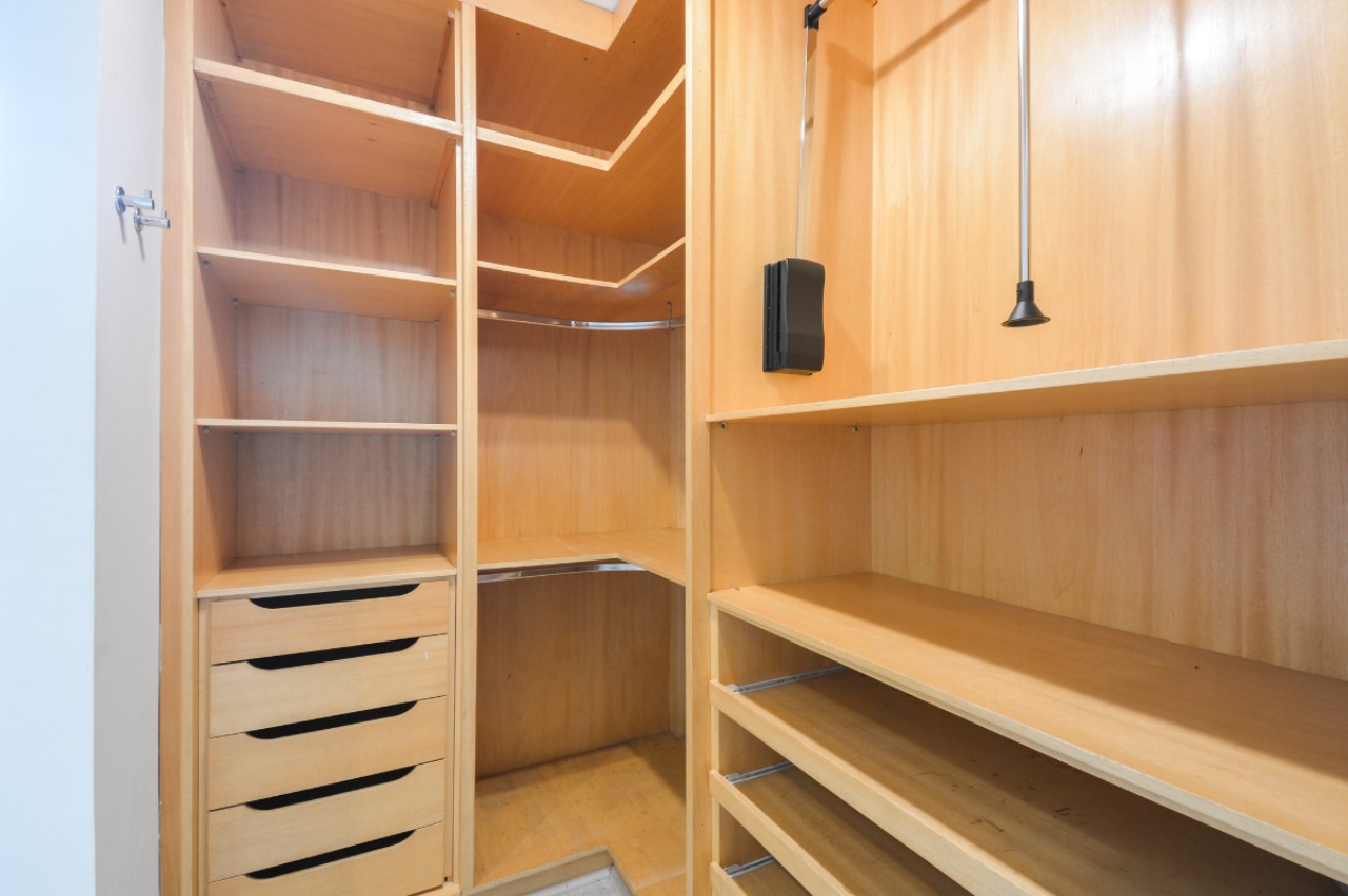 Apartamento, 1 quarto, 50 m² - Foto 20