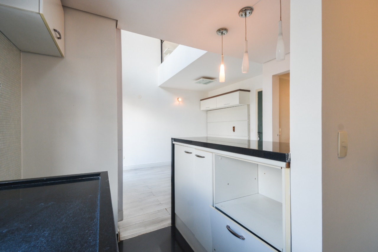 Apartamento, 1 quarto, 50 m² - Foto 14