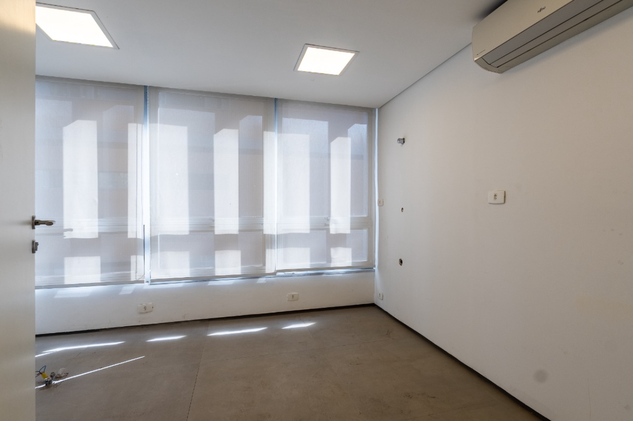 Sala-Conjunto, 200 m² - Foto 15
