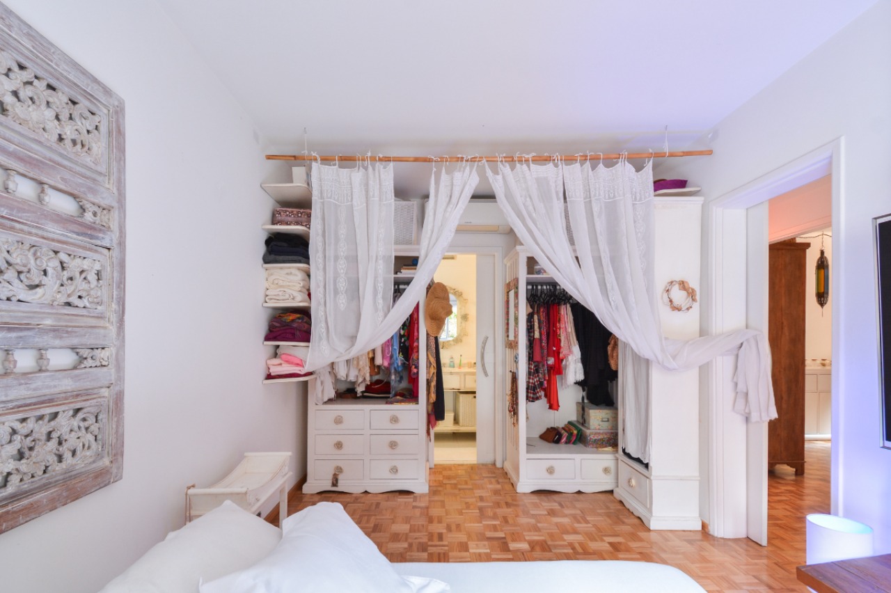 Apartamento, 3 quartos, 115 m² - Foto 51