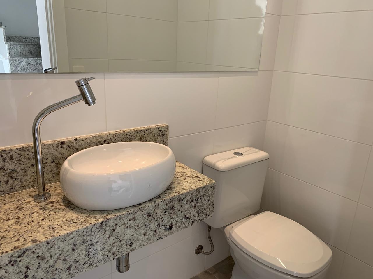 Cobertura, 3 quartos, 210 m² - Foto 9