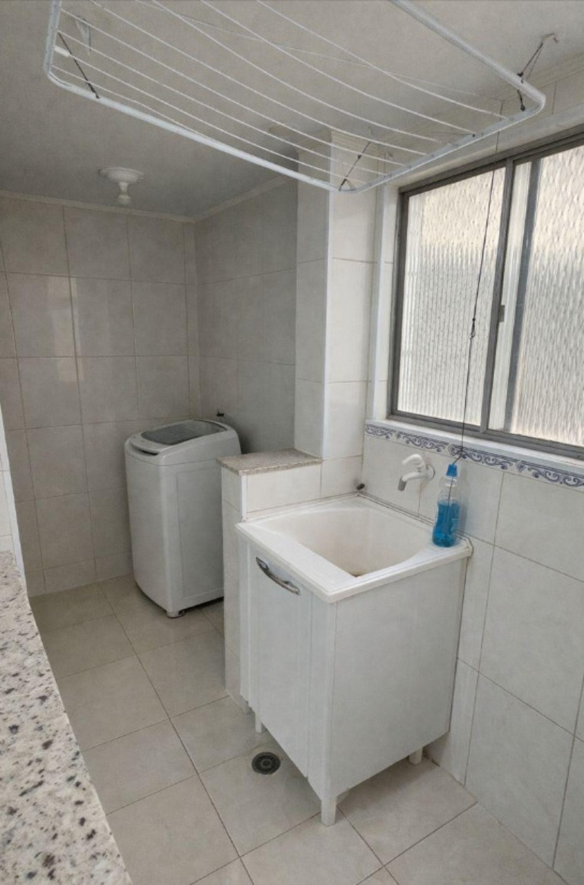 Apartamento, 2 quartos, 70 m² - Foto 5