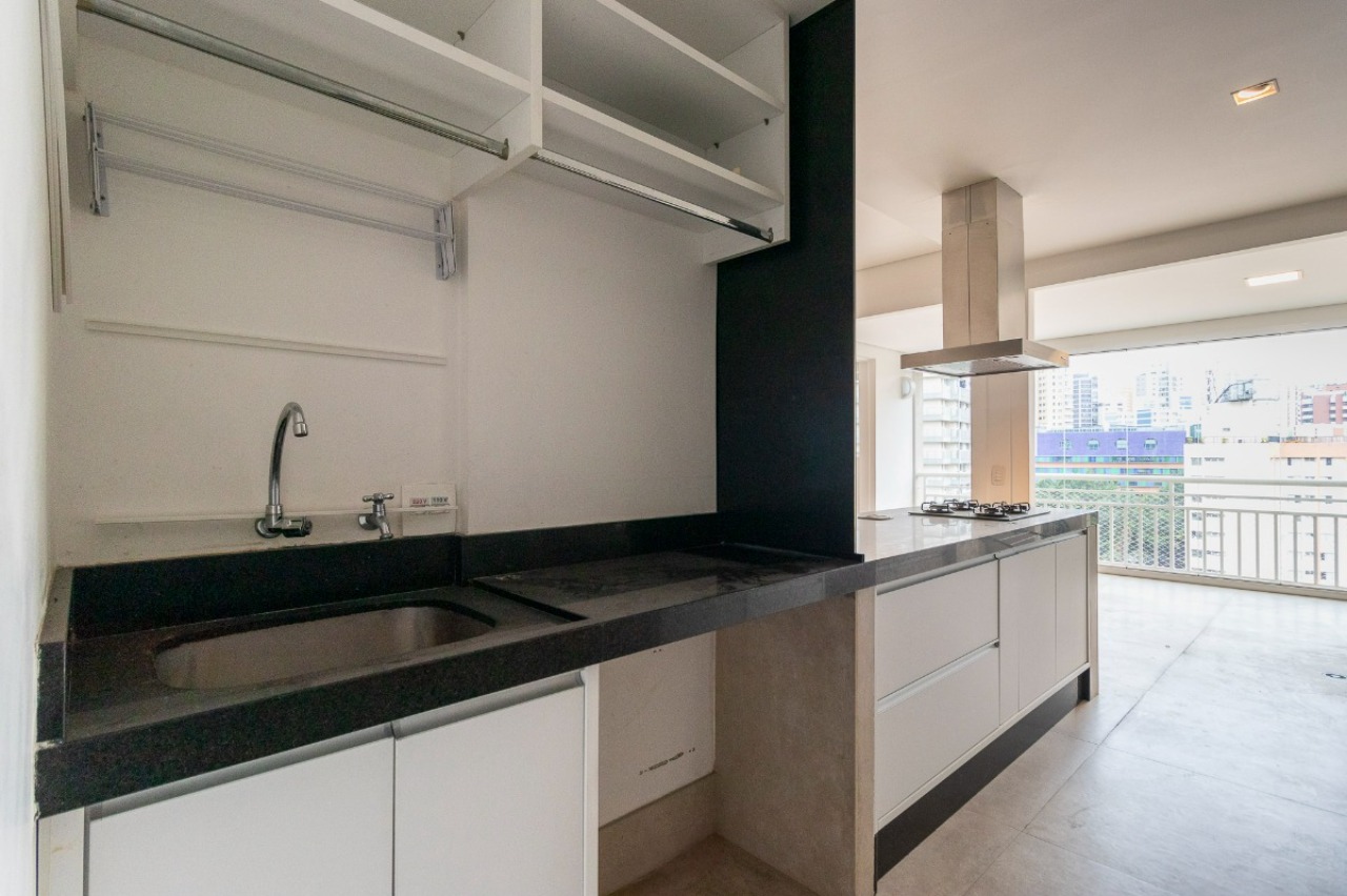 Apartamento, 2 quartos, 112 m² - Foto 12