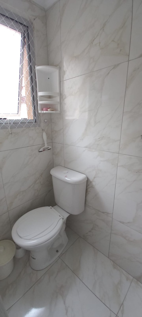 Apartamento, 3 quartos, 70 m² - Foto 14