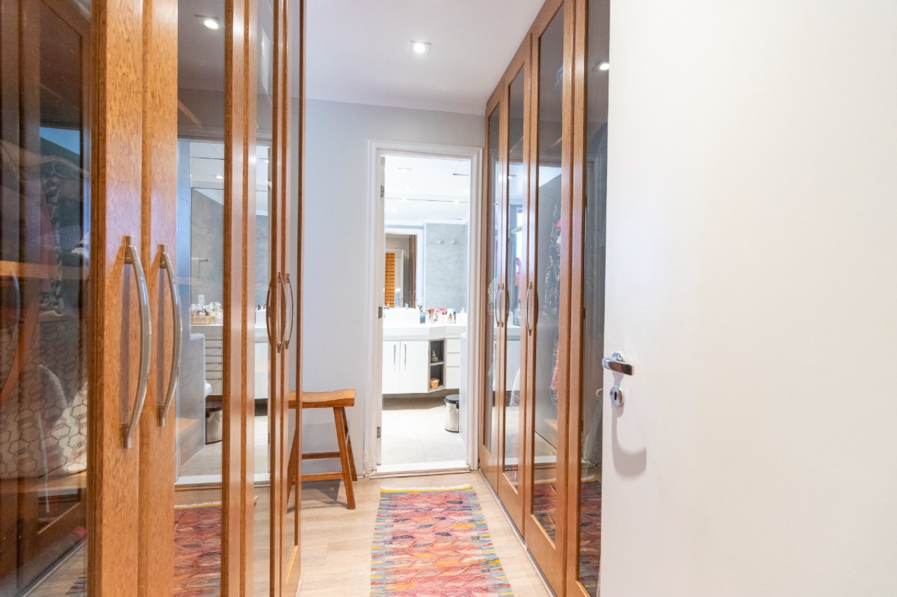 Apartamento, 3 quartos, 130 m² - Foto 15
