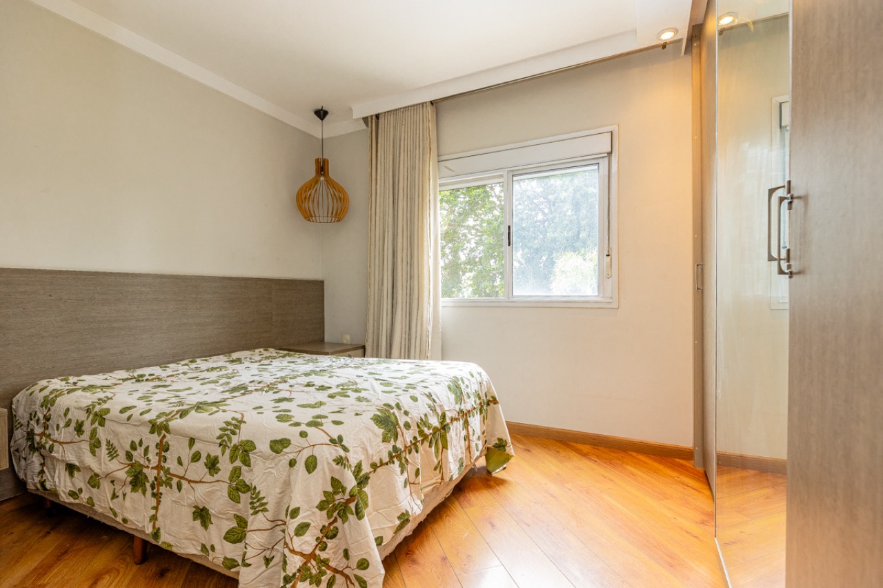 Apartamento, 3 quartos, 95 m² - Foto 23