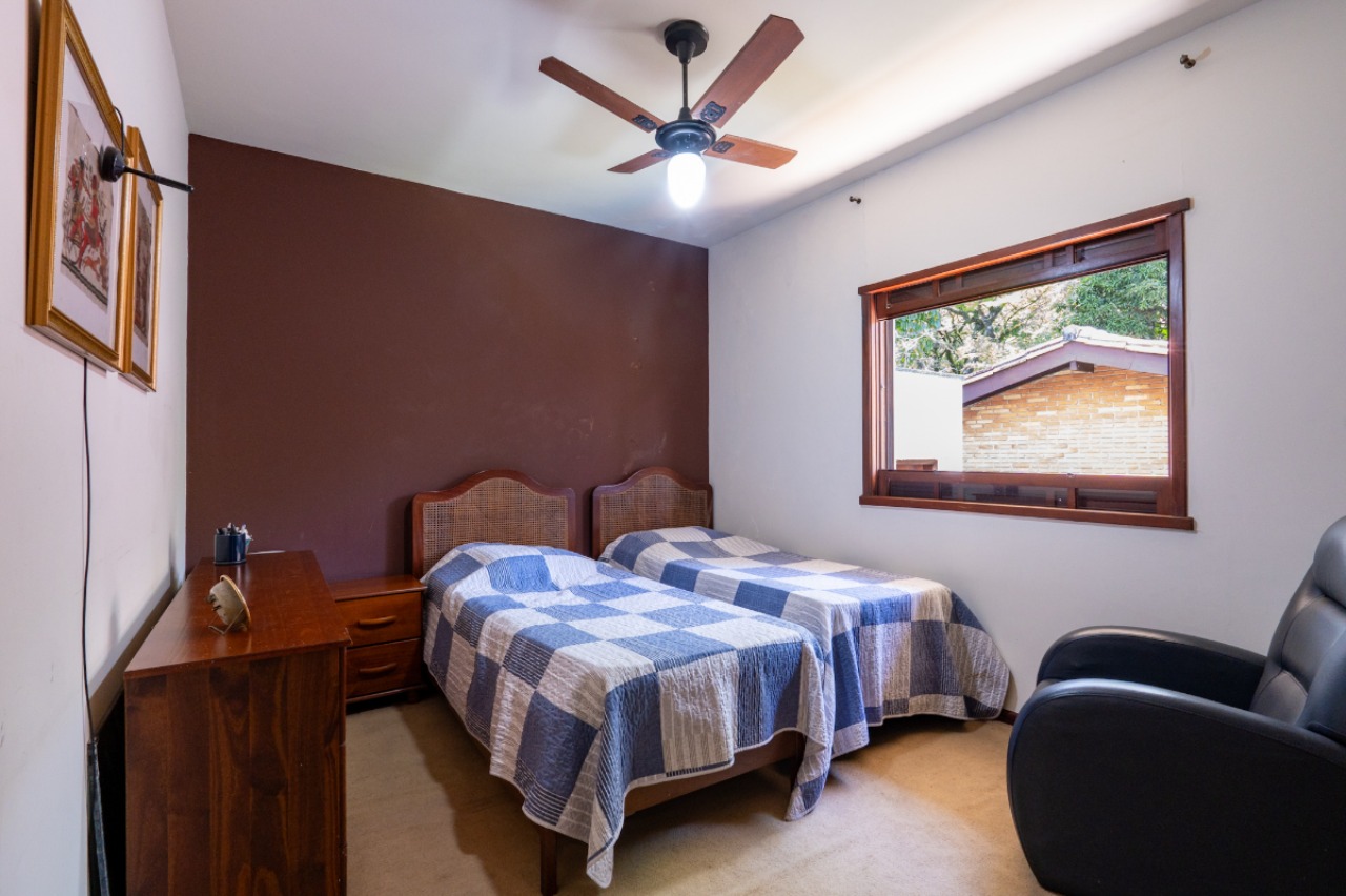 Casa, 4 quartos, 485 m² - Foto 14