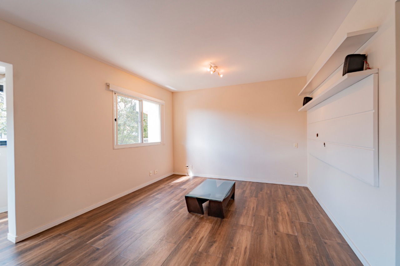 Apartamento, 3 quartos, 150 m² - Foto 9