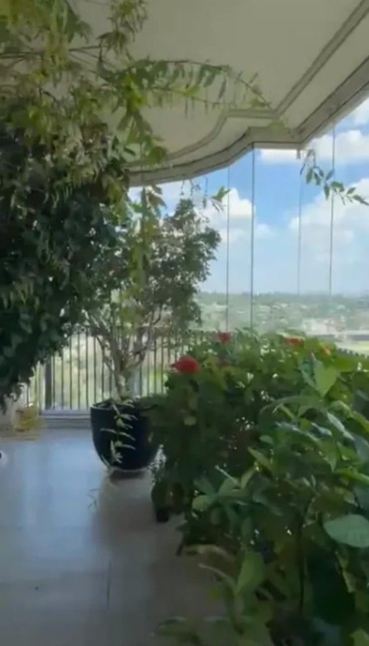 Apartamento, 4 quartos, 630 m² - Foto 10