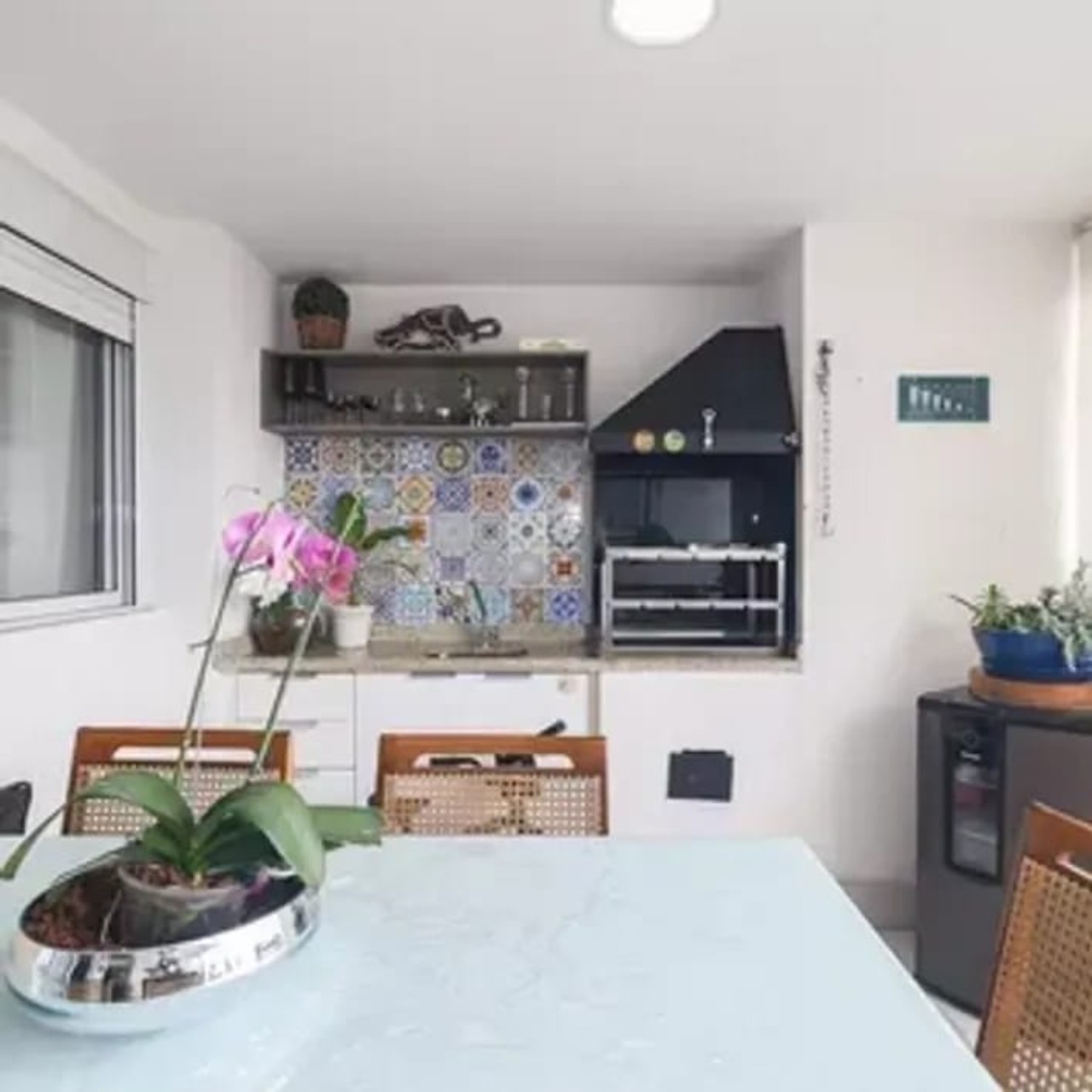 Apartamento, 3 quartos, 85 m² - Foto 5
