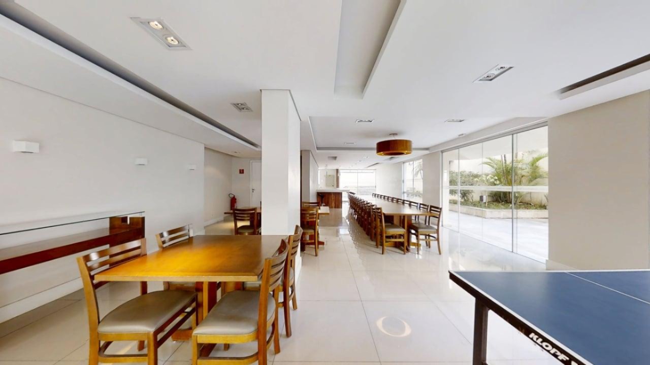 Apartamento, 2 quartos, 141 m² - Foto 26