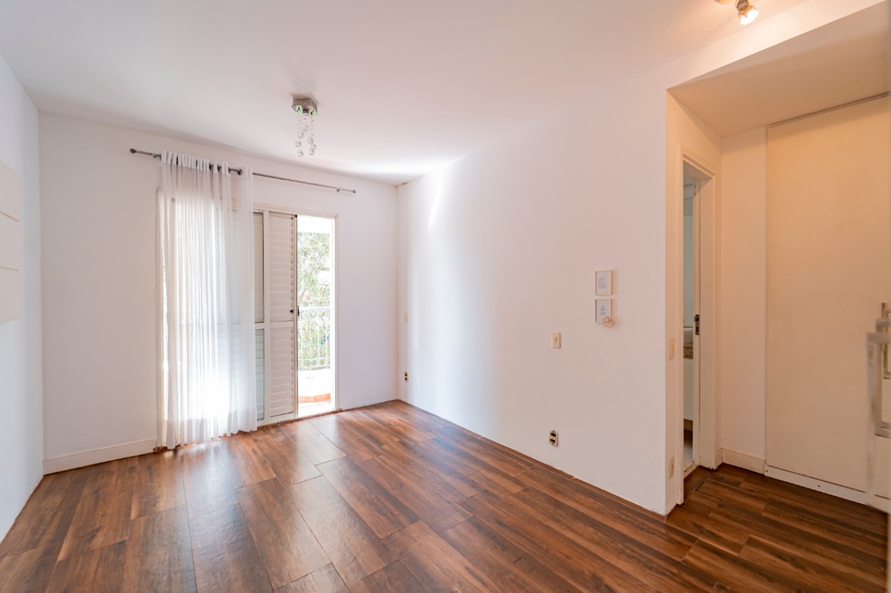 Apartamento, 3 quartos, 150 m² - Foto 35