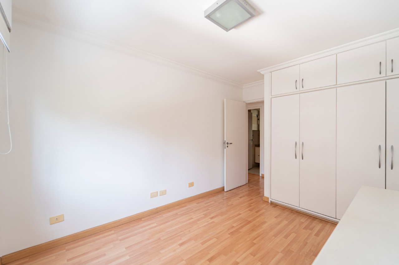 Apartamento, 2 quartos, 90 m² - Foto 9
