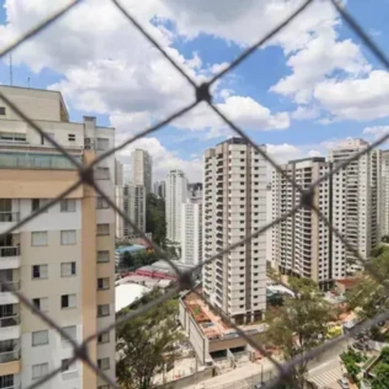 Apartamento, 3 quartos, 85 m² - Foto 17