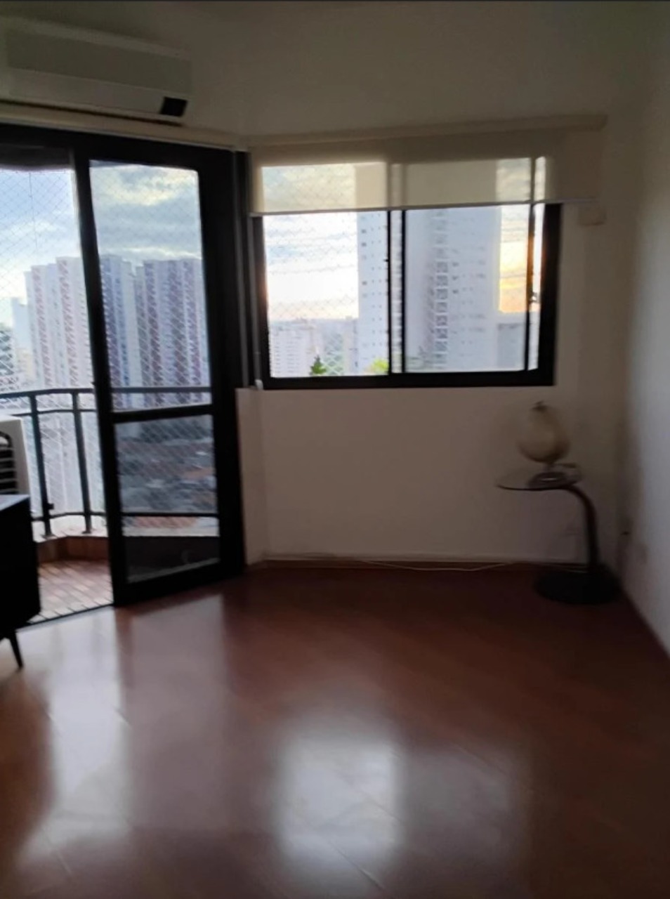 Apartamento, 1 quarto, 42 m² - Foto 23