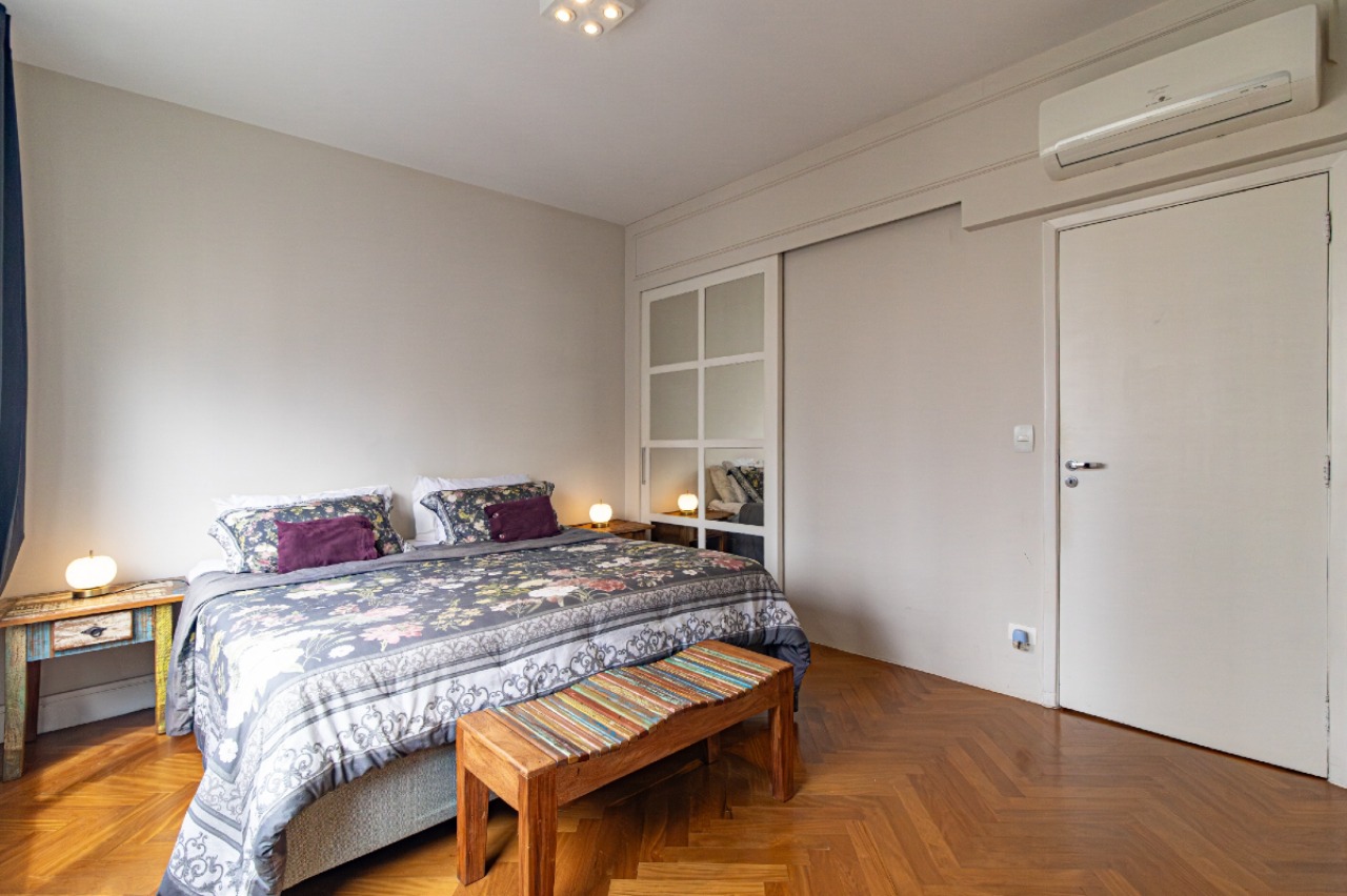 Apartamento, 3 quartos, 180 m² - Foto 20