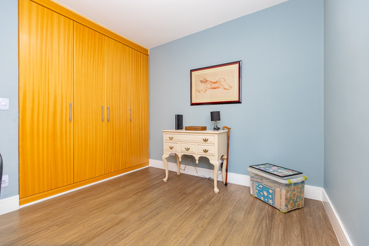 Apartamento, 3 quartos, 110 m² - Foto 20
