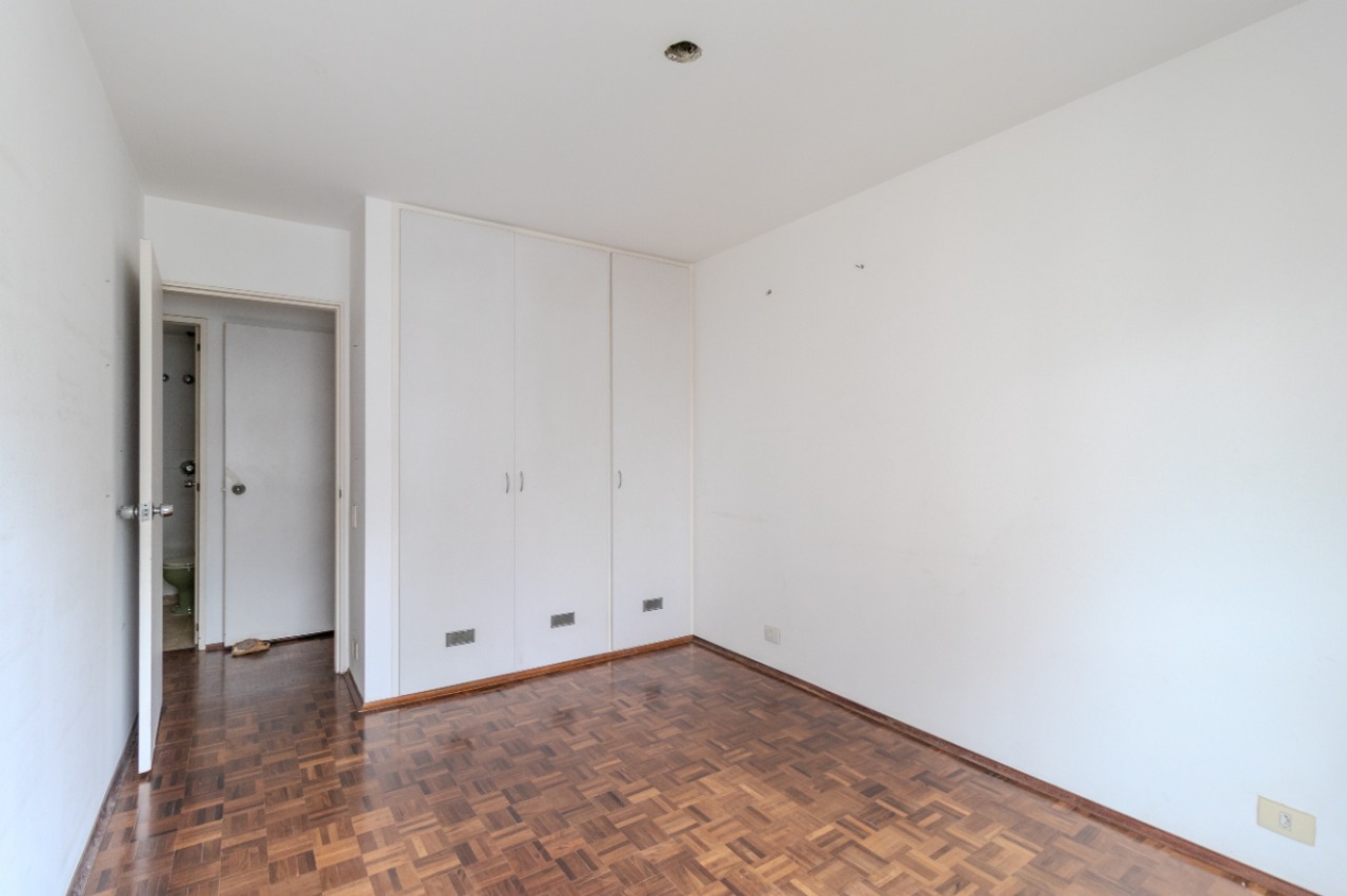 Apartamento, 3 quartos, 115 m² - Foto 28