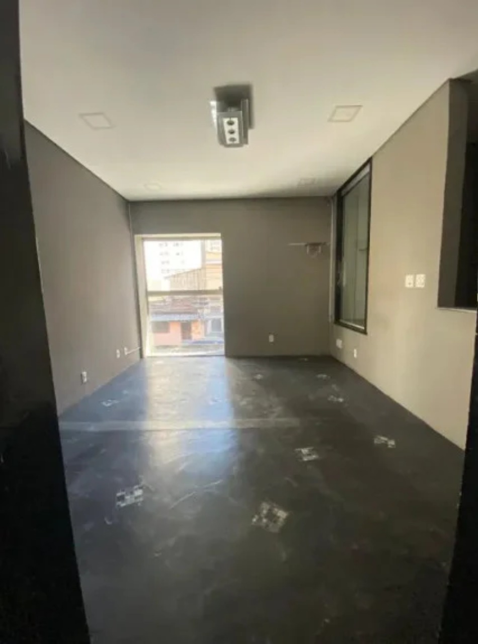 Prédio Inteiro, 80 m² - Foto 14