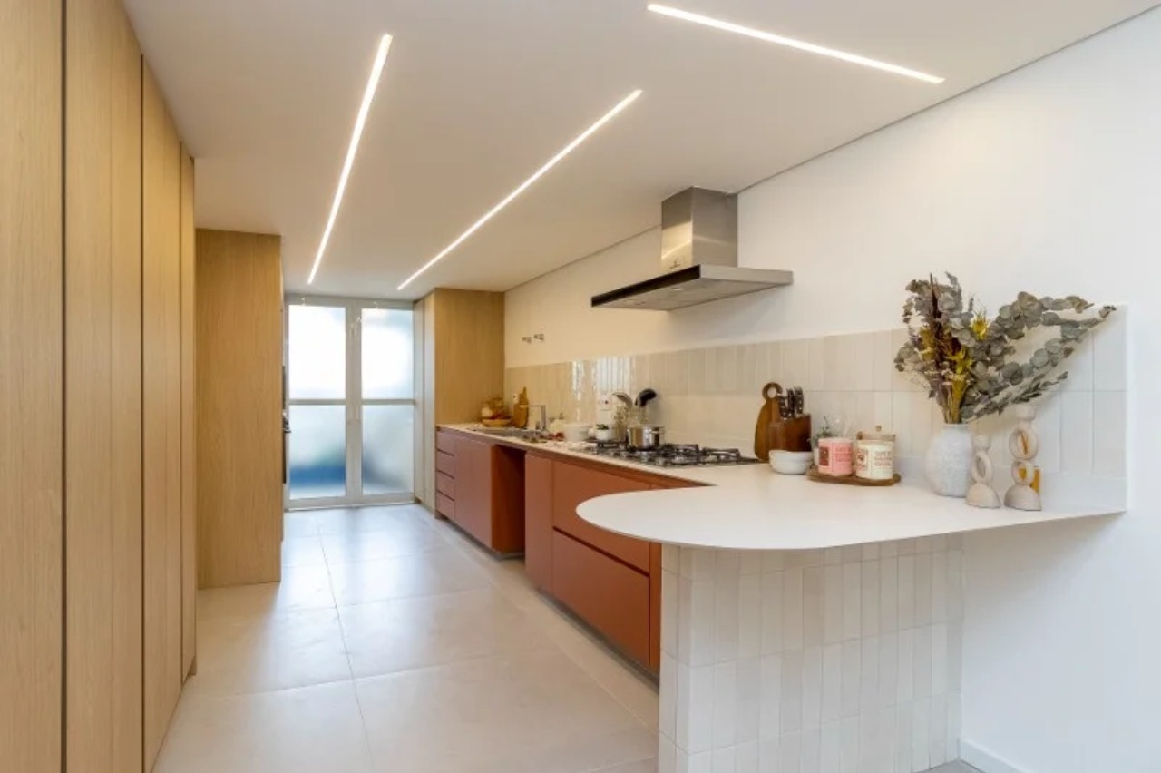 Apartamento, 3 quartos, 150 m² - Foto 10