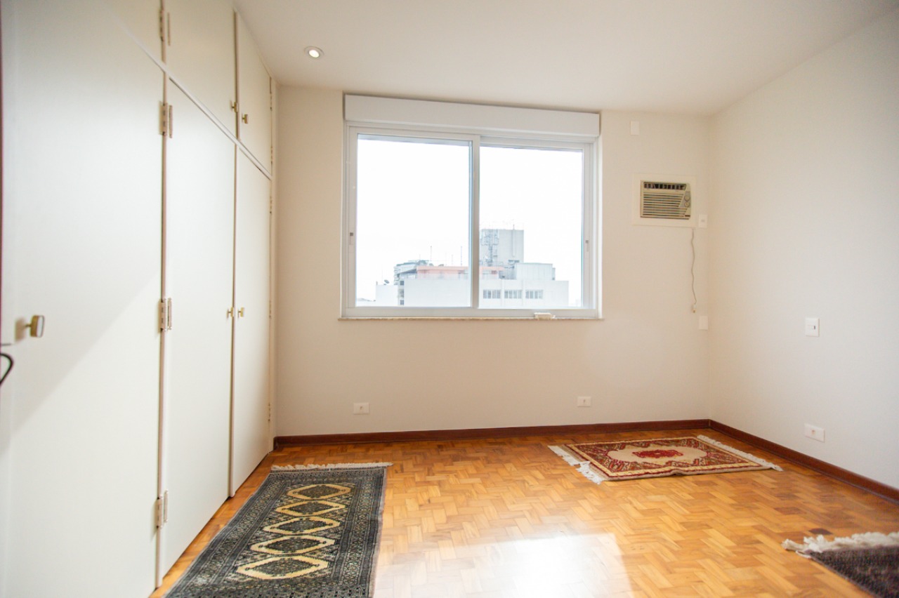 Apartamento, 3 quartos, 270 m² - Foto 29