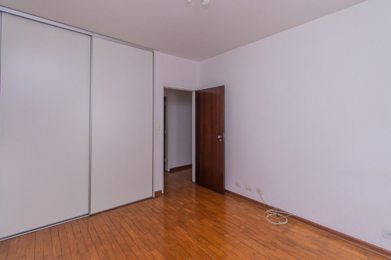 Apartamento, 3 quartos, 160 m² - Foto 18