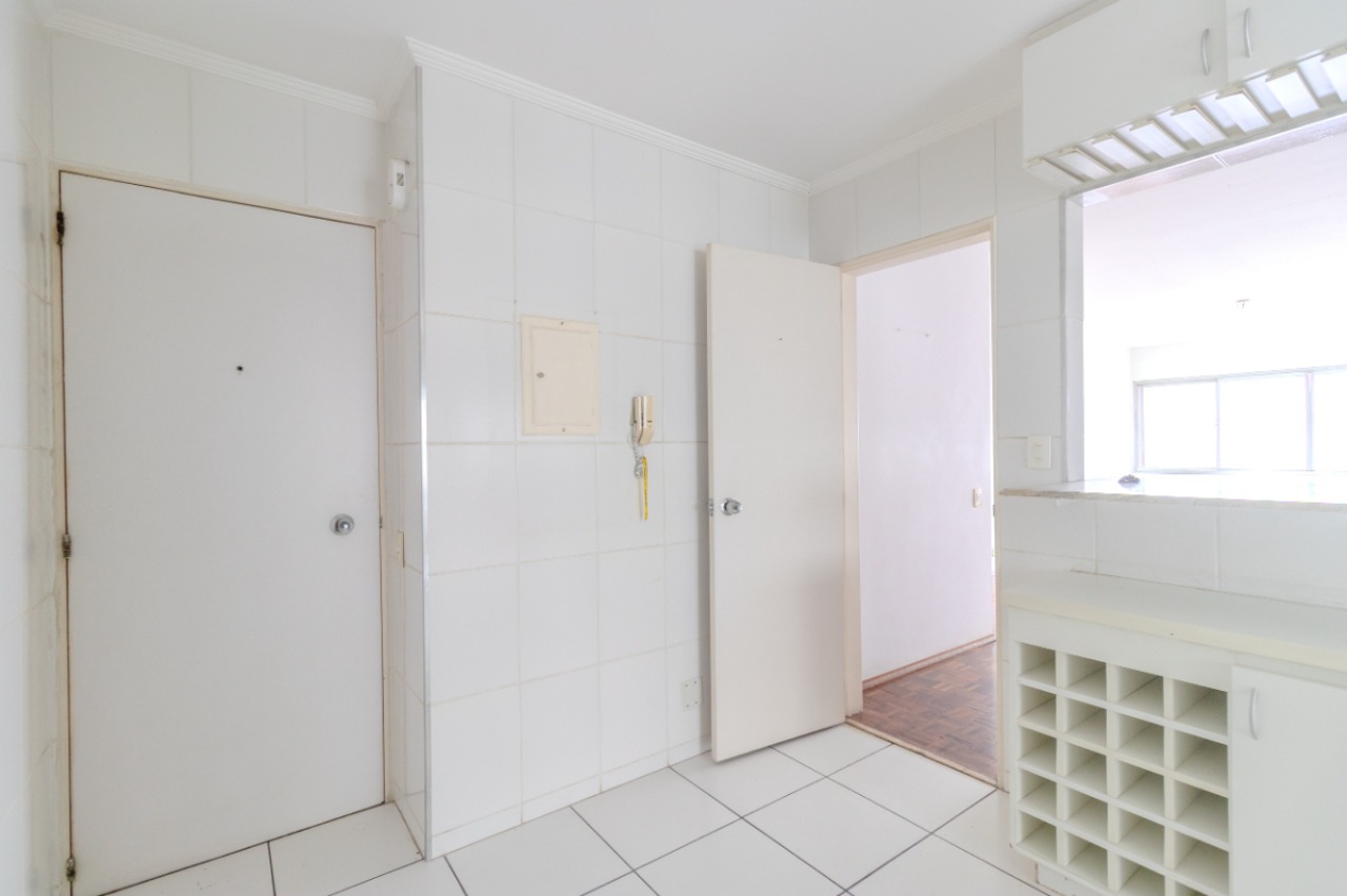 Apartamento, 3 quartos, 115 m² - Foto 15
