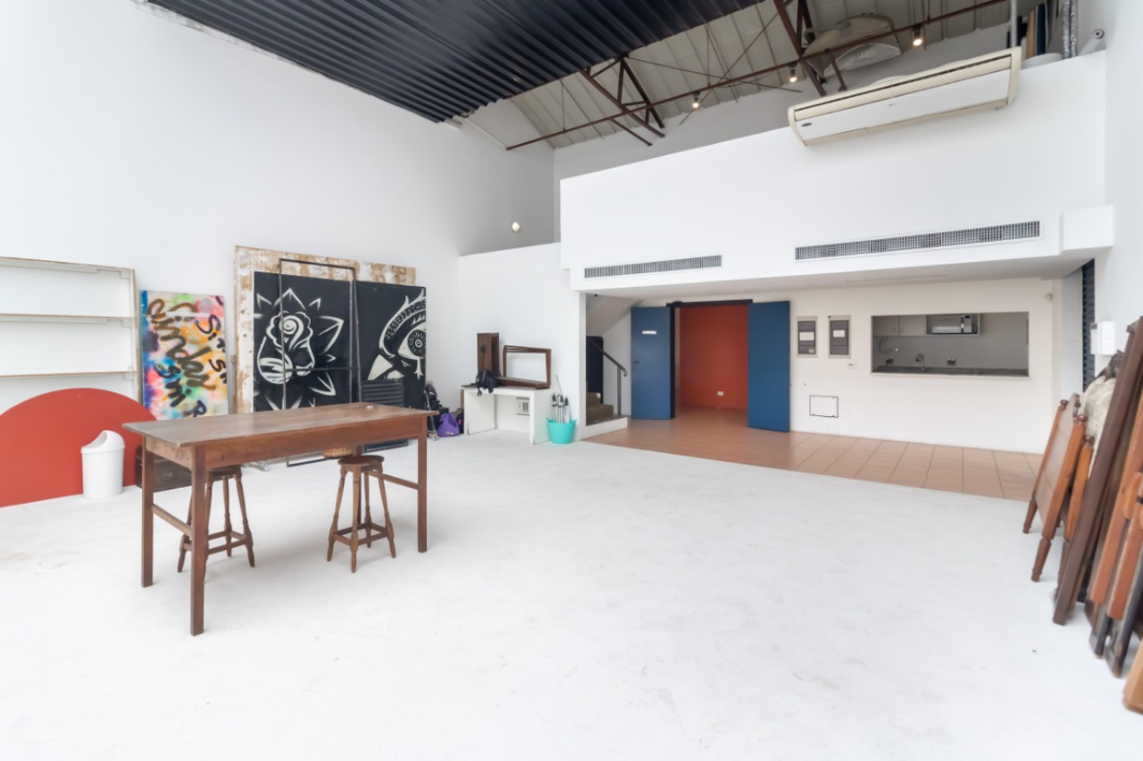 Prédio Inteiro, 190 m² - Foto 5