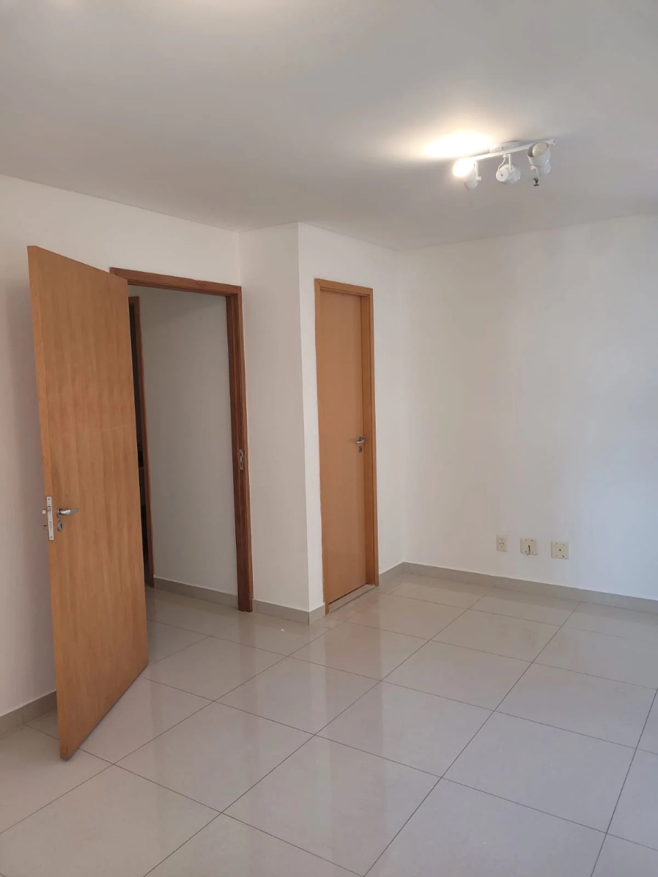 Sala-Conjunto, 35 m² - Foto 15