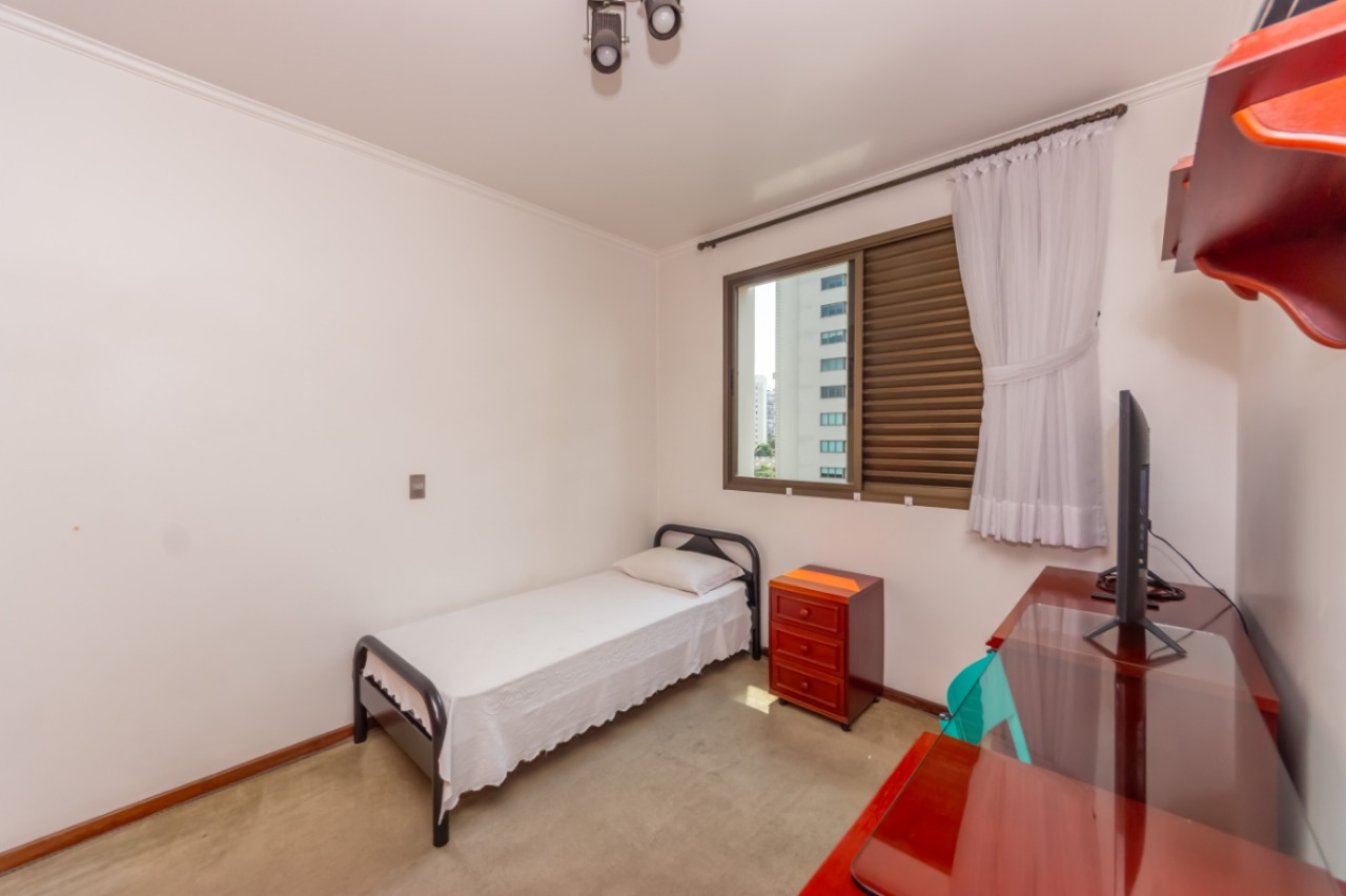 Apartamento, 3 quartos, 161 m² - Foto 26