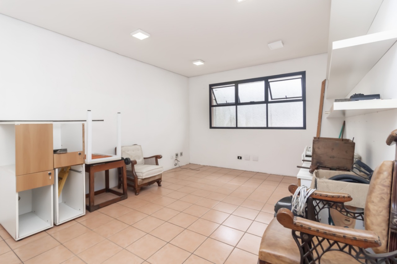 Prédio Inteiro, 190 m² - Foto 14